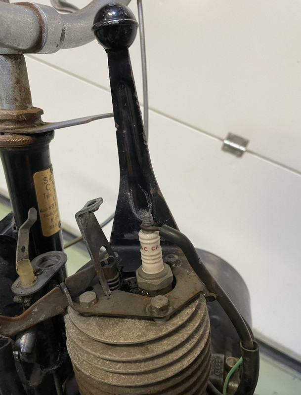 [Linked Image from i.postimg.cc]