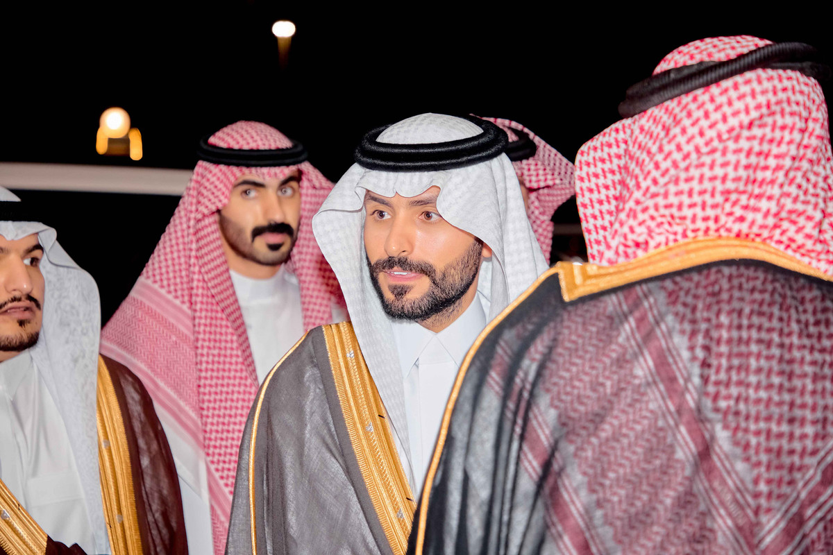 freelancers-BN6-A7611