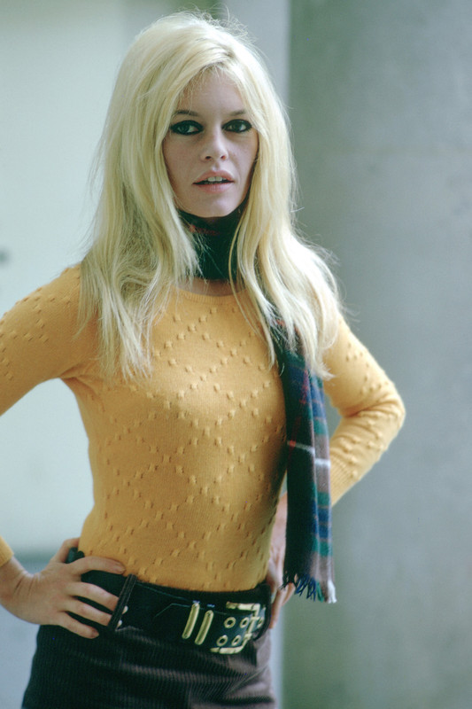 Bardot_Brigitte_mc12
