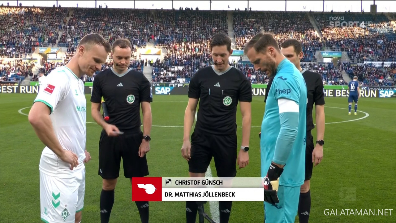 20240303-HOF-BRE-BL_1EN.ts_snapshot_04.00.626