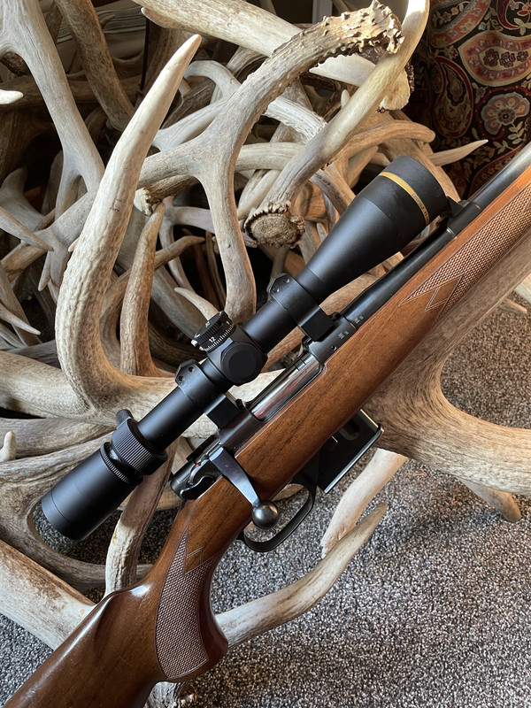 0DCB4B55-8B70-45C7-A726-AFBB6F09666F