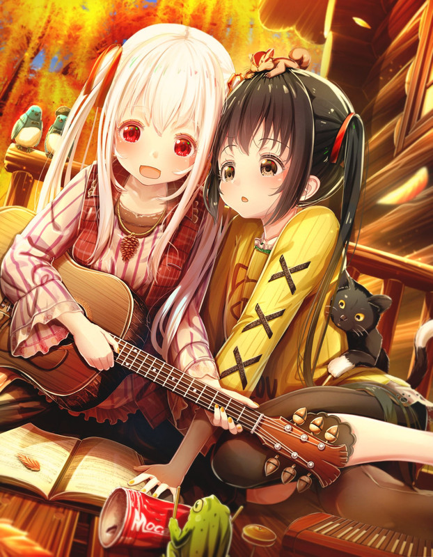 original-drawn-by-abo-kawatasyunnnosukesabu-da592c32bcbeb090c629a7f203e15ec5-1