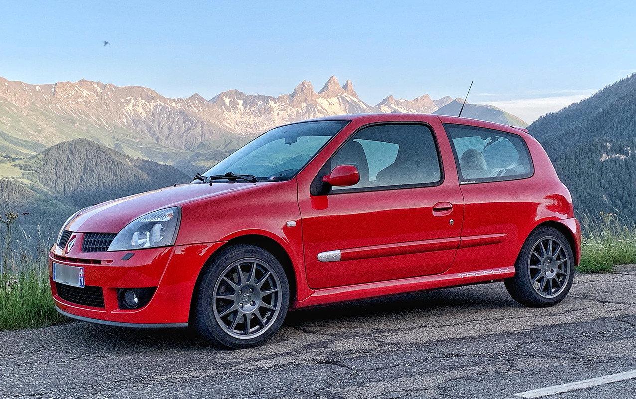 A3EA0136-689A-460C-AAE1-AF7F5651EB2B