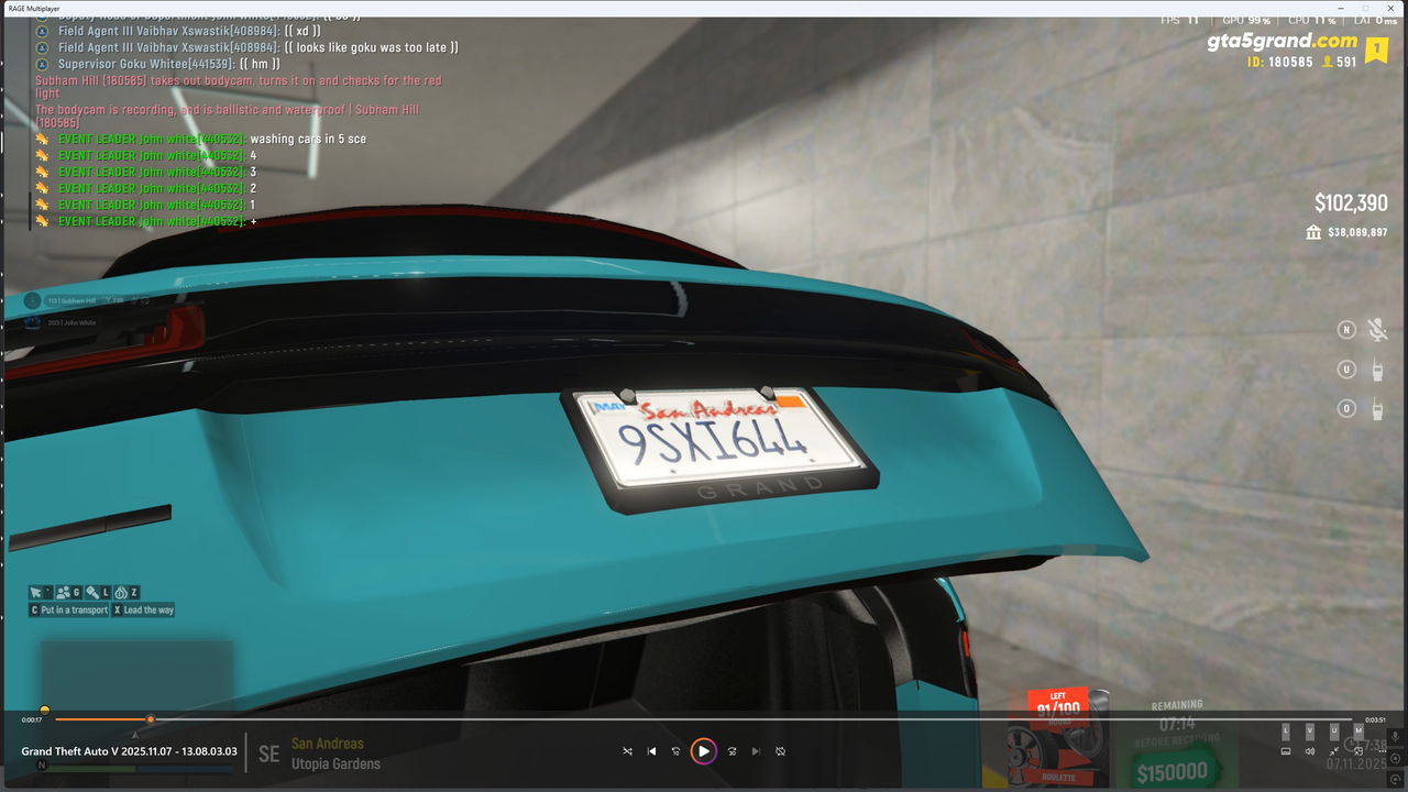 Desktop Screenshot 2025 11 07 13 22 51 66