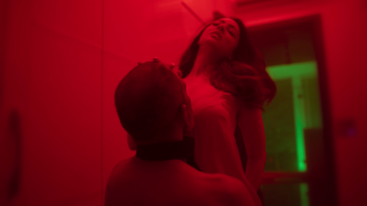 vlcsnap-2025-02-14-14h51m47s772