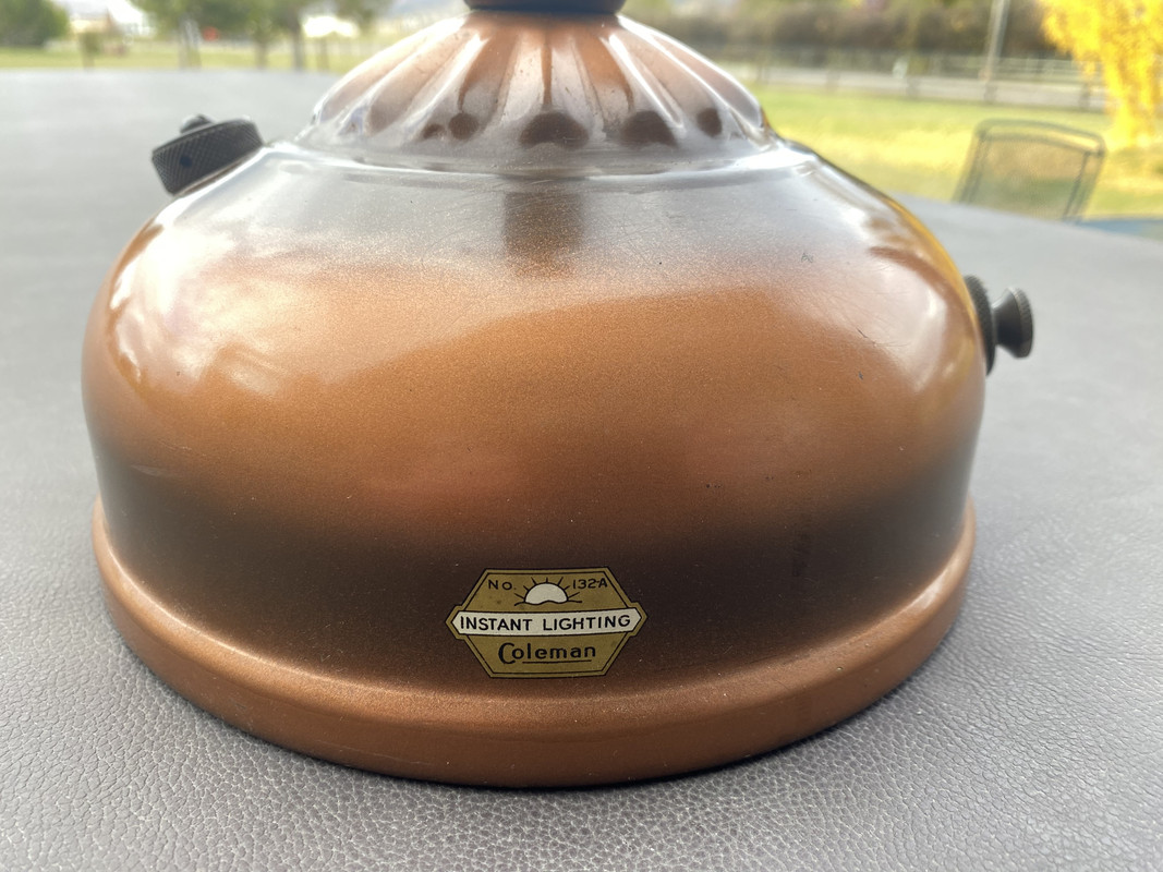 0F27DA50-4E73-46CD-90B6-F0EB2D6404F9