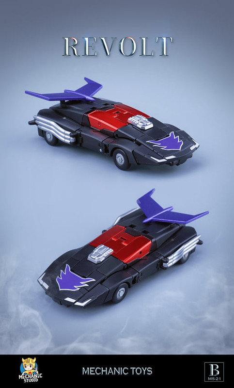 Mech-Fans-Toys-MS-21B-Revolt-02