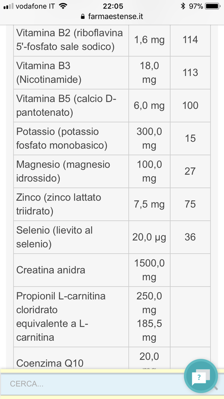 EE098153-44D9-4B6C-8964-848C903DC24D