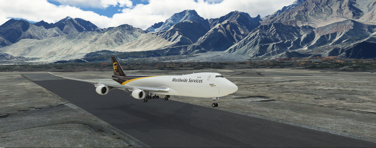 747F-30.jpg