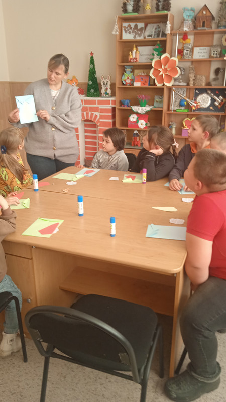 IMG_20241018_162523_1