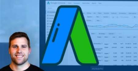 Google AdWords for Beginners 2019