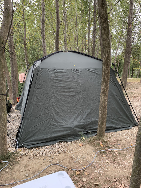 75DF7C7F-D7AE-4625-95A4-6963A7014D8D