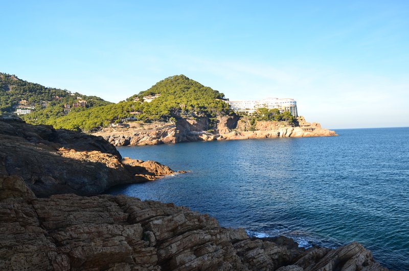 CALA SA TUNA Y SEA POOL-21-11-2017 - Gerona y sus pueblos-2016/2017 (12)