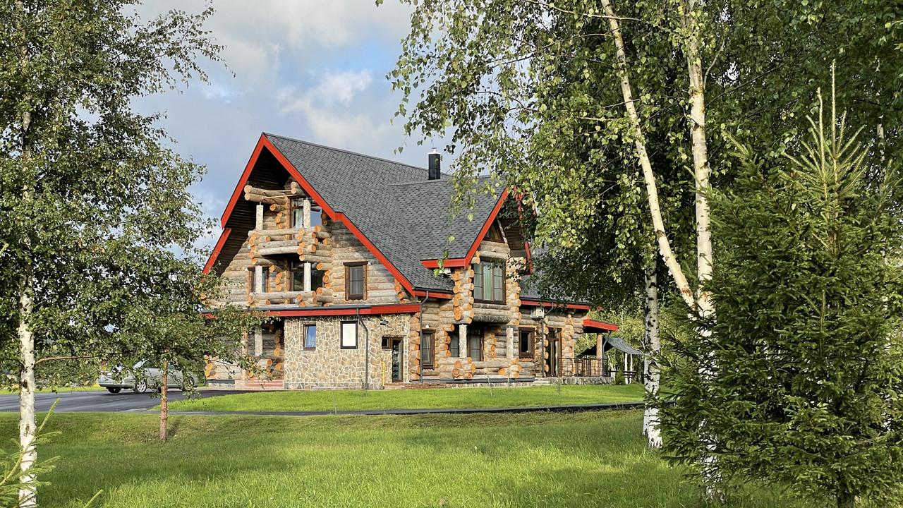 DF5595B3-7BDD-4FD0-B01F-827CB1EC04CA