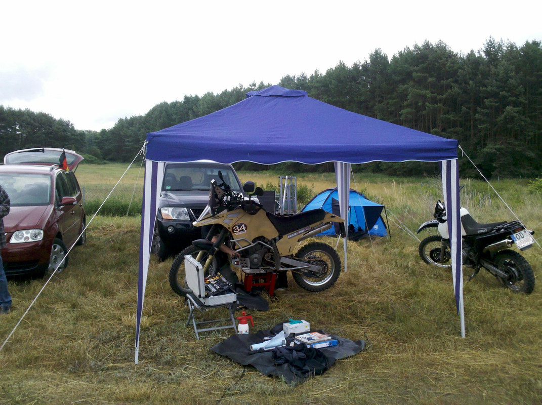 2014-06-21_10-25-30_86