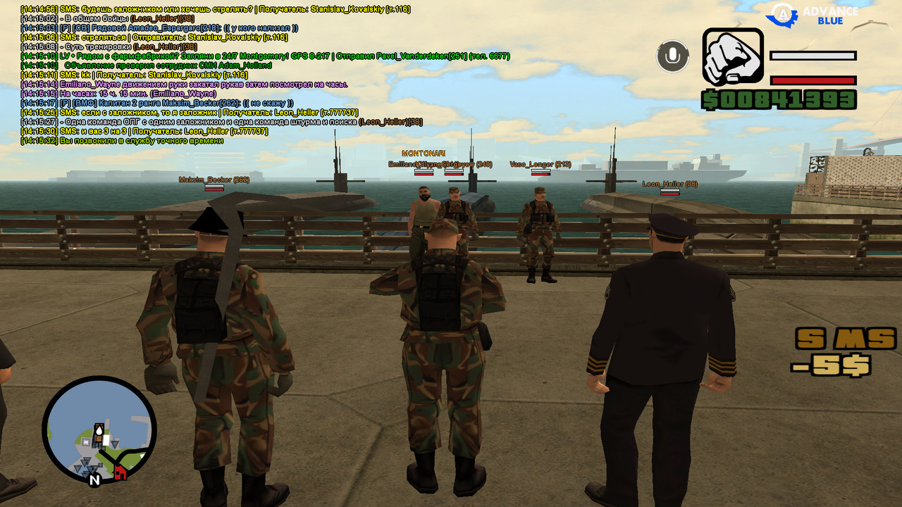 screenshot 2025 11 08 14 15 33 852