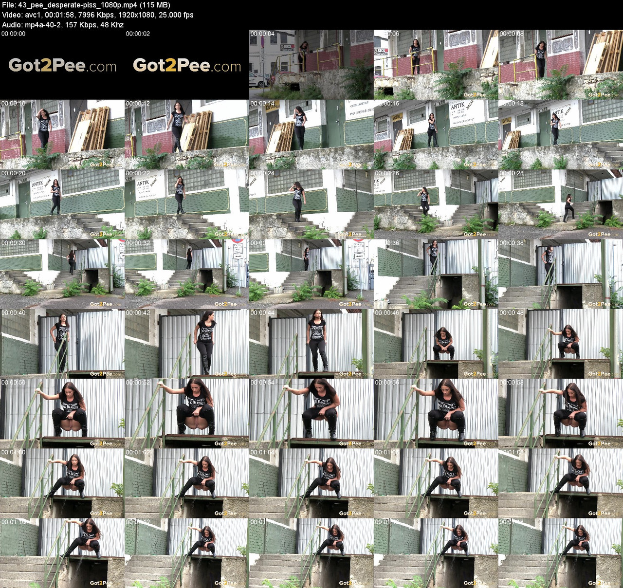 43 pee desperate piss 1080p