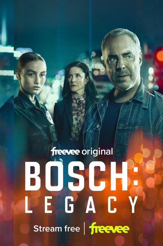 Bosch Legacy S01E09 720p WEB H264-GGEZ