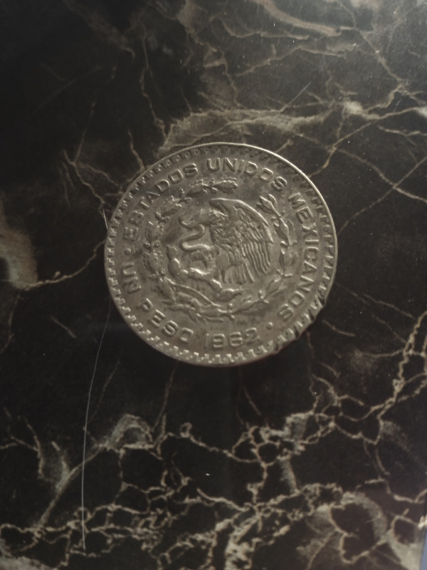 IMG_20230929_155651654_HDR