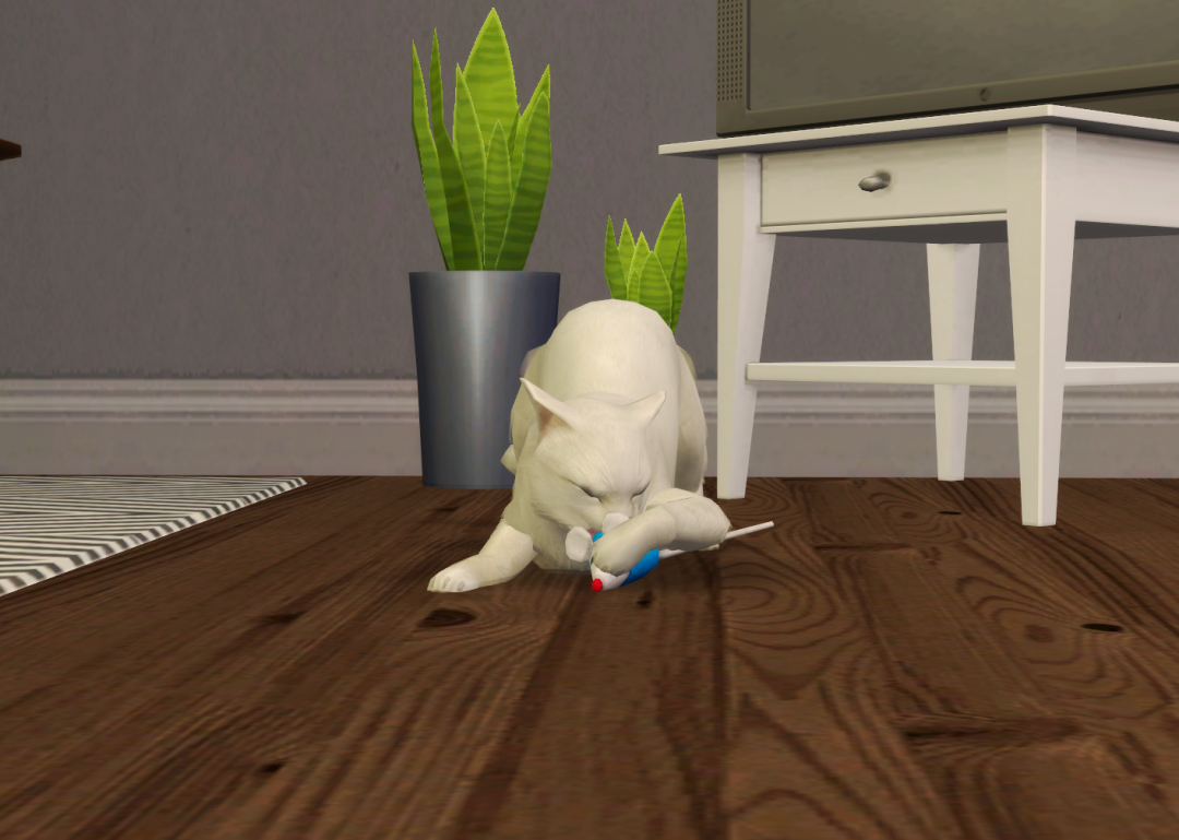 Sims2-EP9-RPC-2023-06-15-19-52-41-83