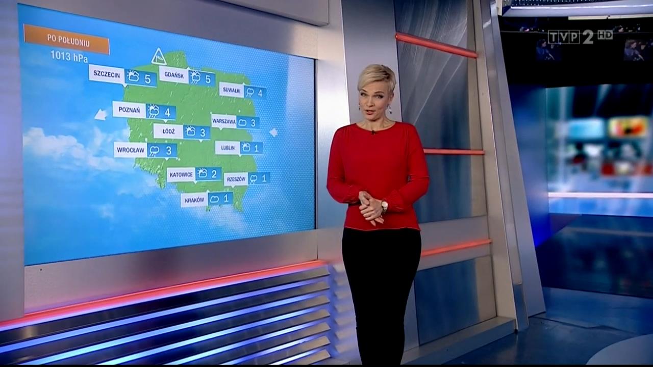 V0323_20181125_131524.mp4_snapshot_00.15_[2018.12.23_19.38.48]