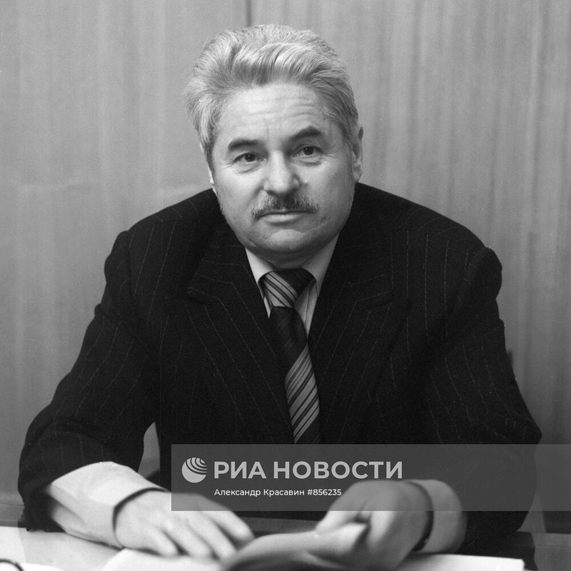 ria-856235-preview