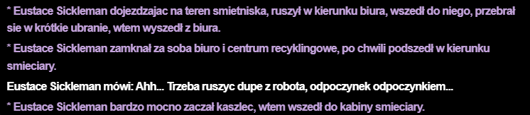 Screenshot-59.png