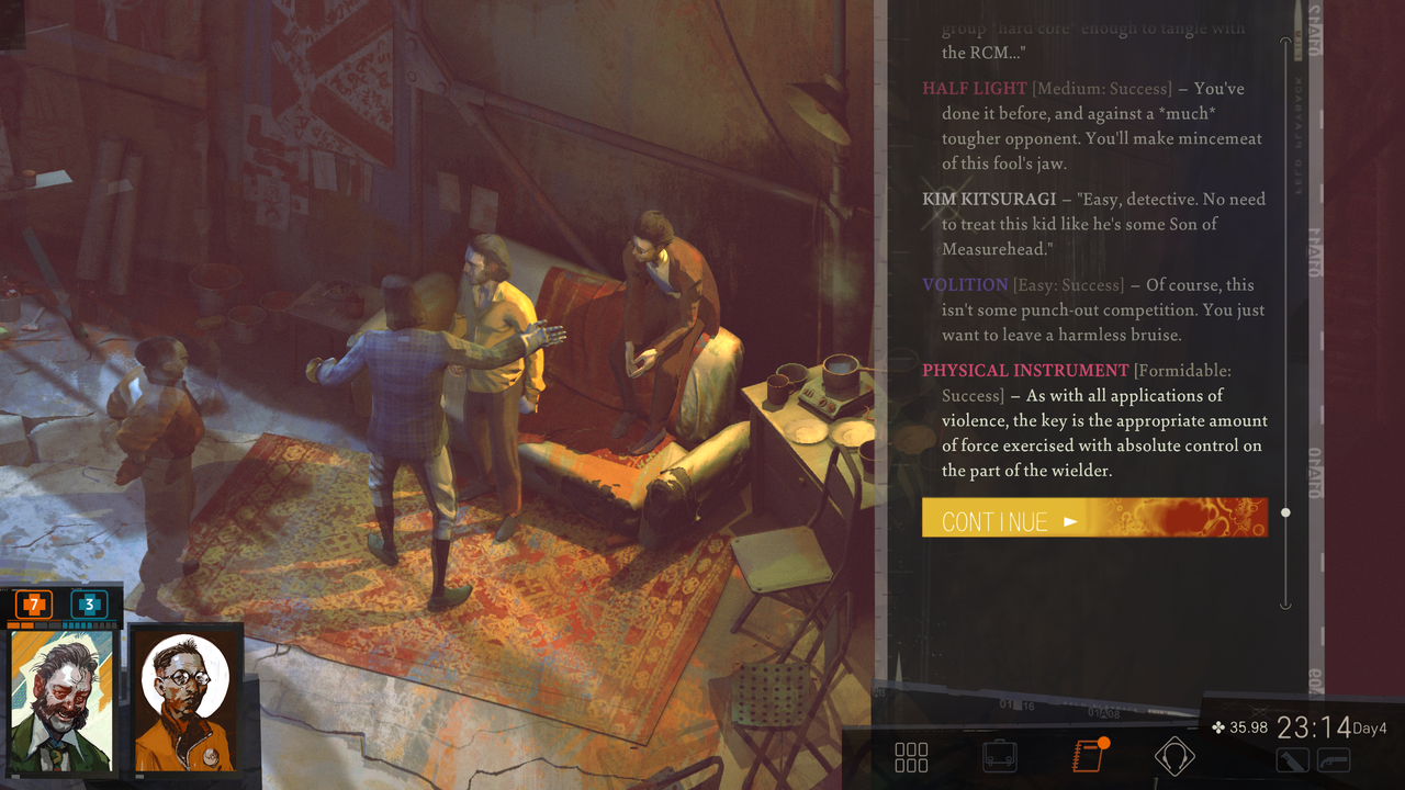 Disco-Elysium-Screenshot-2025-06-25-22-20-04-23