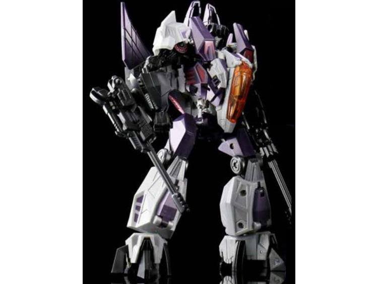 17630064_1439259812760877_3889319067613737652_n