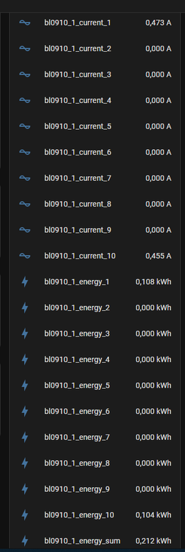 [Image: Screenshot-2026-03-25-115338.png]