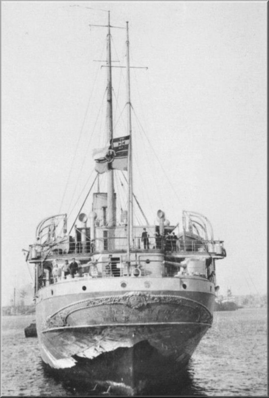 Kronprinz Wilhelm (05)