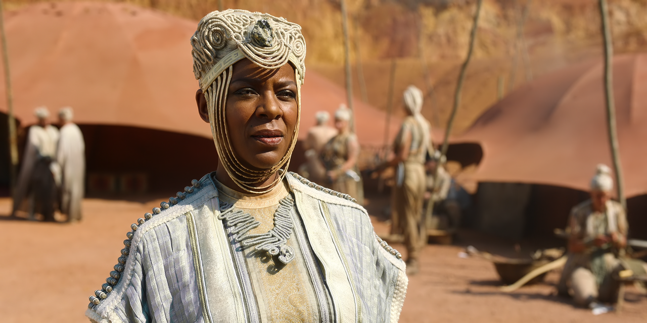 Halo.S01E07.Inheritance.2160p.10bit.PMTP.WEB-DL.DDP5.1.HEVC-Vyndros.mkv_snapshot_11.38_[2022.05.09_0