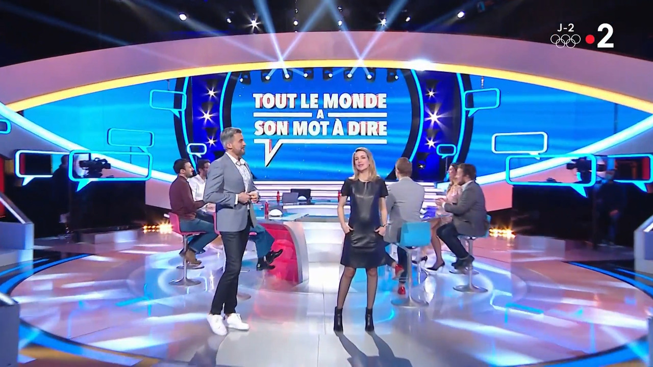 2021-07-21_18_00_Fr2_Tout-le-monde-a-son-mot-a-dire.mp4_snapshot_11.30.912