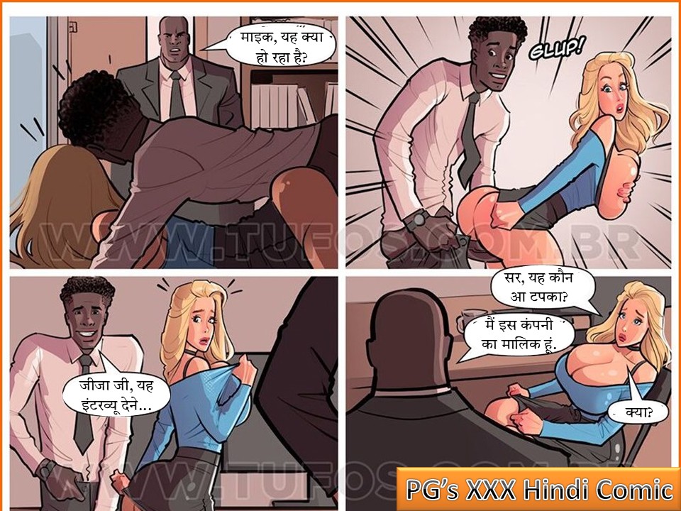 [Image: Slide10.jpg]