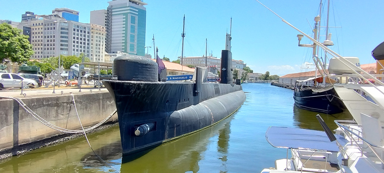 IMG_20250228_121114403_HDR