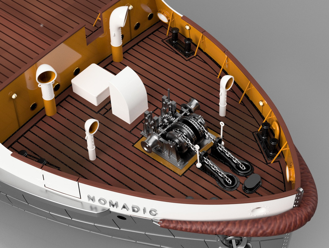 SS Nomadic [modélisation-impression 3D 1/200°] de Iceman29 - Page 2 Screenshot-2020-11-24-00-33-34-794