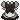 maid dress pixel