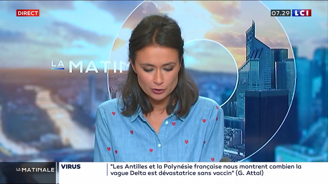 2021-08-26_07_00_LCI_LCI-matin.mp4_snapshot_35.09.026