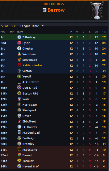 Table-4-1.png