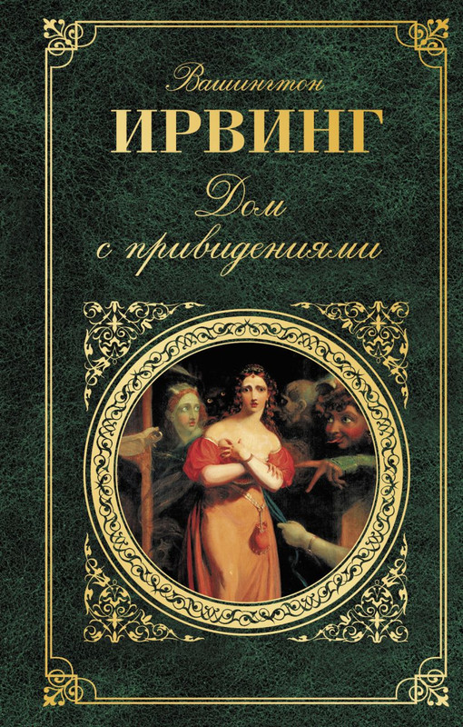 cover1-w820