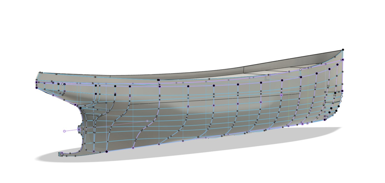 nokomis?tid=35b9920b675979e6eeaf61a3822ce405 - Remorqueur USS Nokomis YT-142 [modélisation/impression 3D 1/350° & 1/100°] de Iceman29 Screenshot-2021-09-24-11-40-54-620