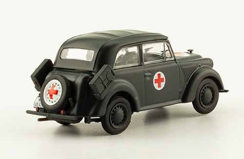 Altaya/IXO  1/43e - Page 5 Opel-Olympia-sanitaire-jpgfuytitr