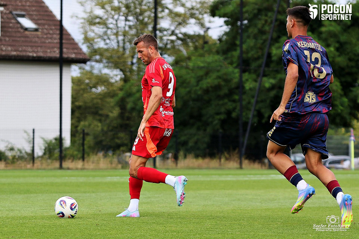 39-Swit-Pogon-2025-07-12