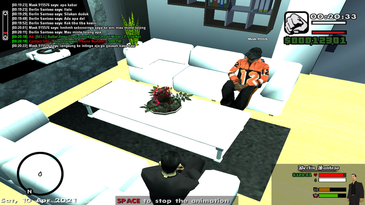 Screenshot (15)