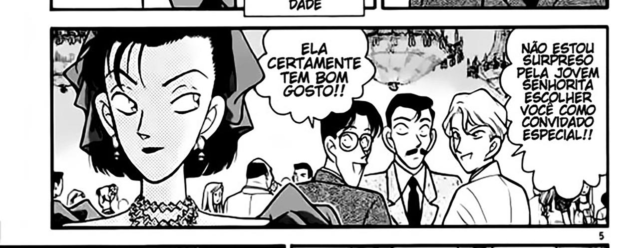 Detective-Conan-v09-c87-05-03