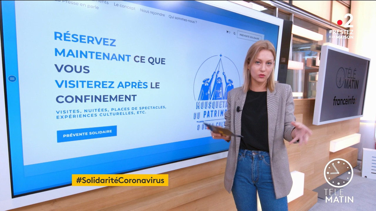 2020-05-06_06_00_Fr2_Telematin.mp4_snapshot_02.59.44_[2020.05.18_23.38.58]