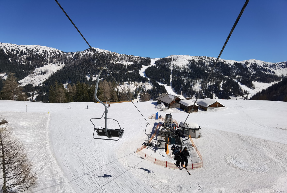 IMG_20220322_124318 - Kopie - Kopie