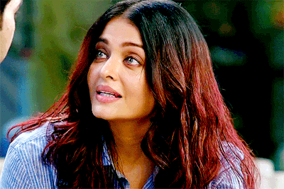 [Image: tumblr-pbqp02-L6ti1ushjquo2-400.webp]