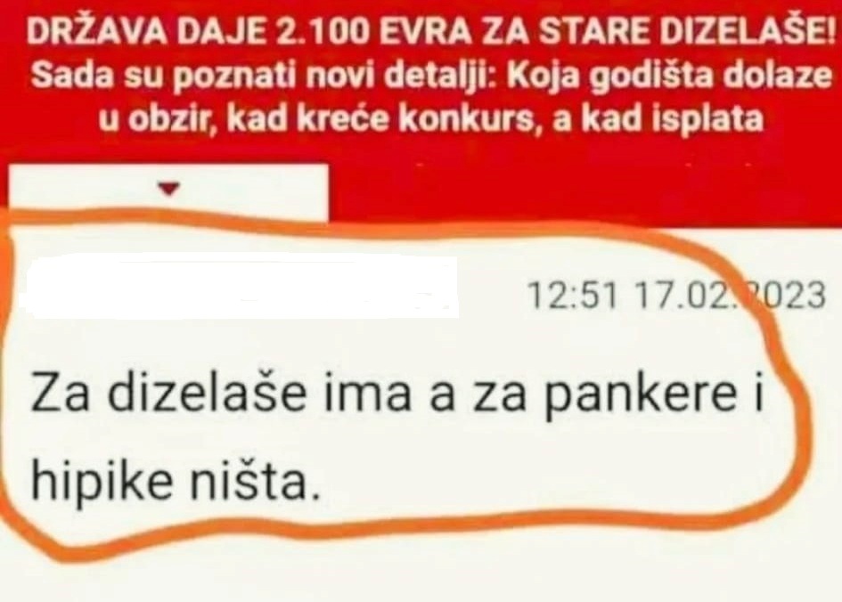 571970177-1855983275125390-8122366639092