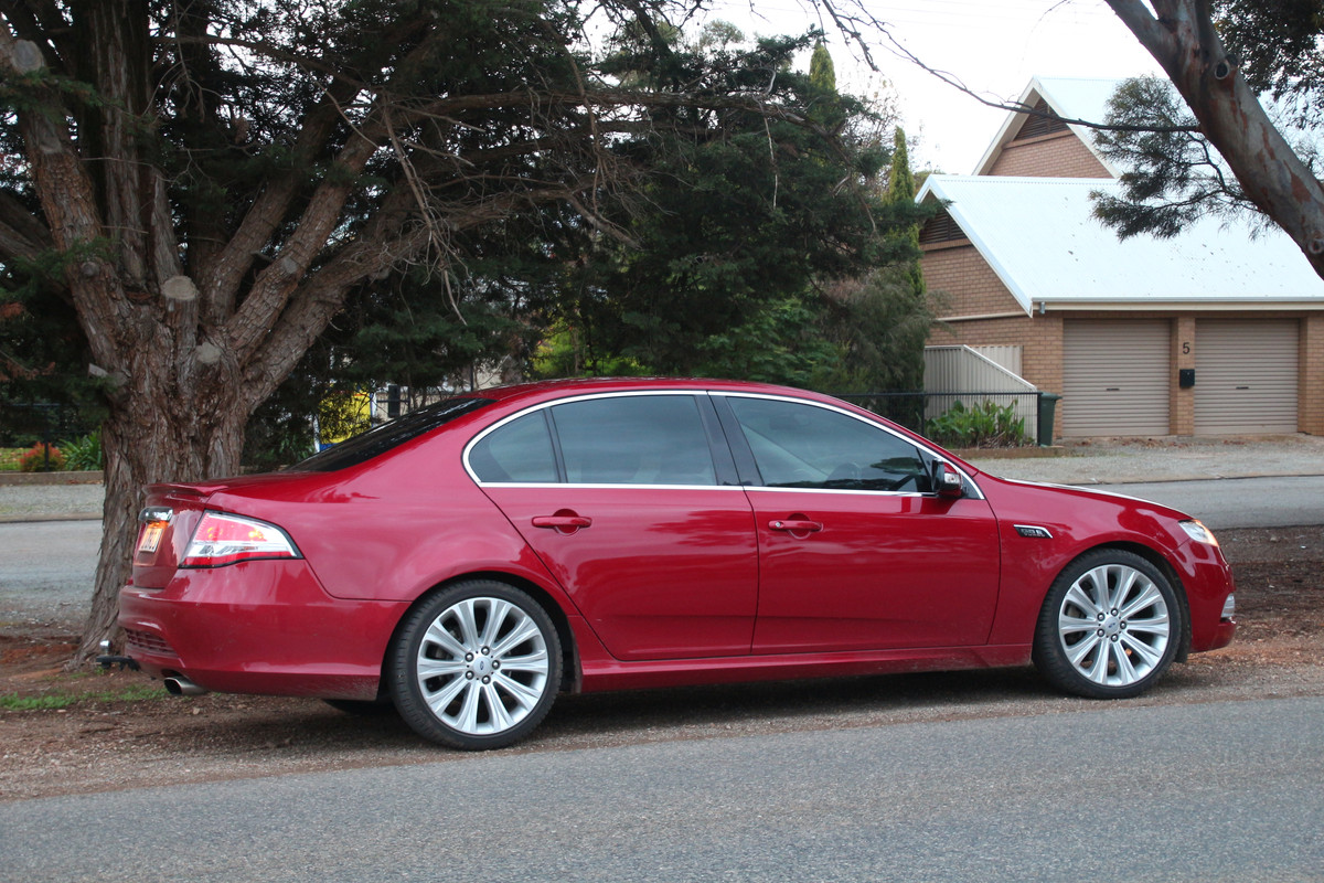 IMAGE: https://i.postimg.cc/hPJC0Gjz/IMG_5267.jpg